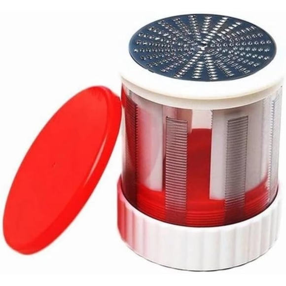 Butter mill - Picture 2 of 5